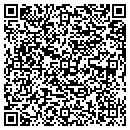 QR code with SMARTRECYCLE.COM contacts