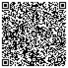QR code with Regents of The Univ of Cal contacts