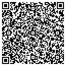 QR code with Herbert W Baker Jr contacts