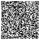 QR code with Alterations and Repairs contacts