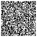 QR code with Tapps Cake Emporium contacts
