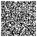QR code with Democracy Americans contacts