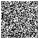 QR code with Graphics By Kim contacts