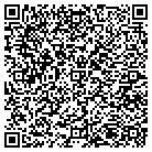 QR code with Greater Cincinnati Behavioral contacts