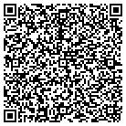 QR code with Graphic Impact Communications contacts