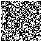 QR code with Alpha Omega Assembly & Pkgng contacts
