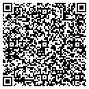 QR code with Tom Esper contacts