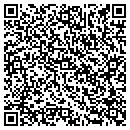 QR code with Stephen A D'Abreau Inc contacts