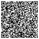 QR code with Woodland Images contacts