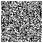 QR code with Shephard's Gate Child Care Center contacts