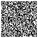 QR code with Sterling Court contacts