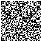 QR code with Ratzlaff Construction Co contacts