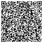 QR code with Thumbs-Up For Kids Inc contacts