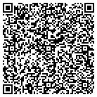 QR code with Functional Office Furnishings contacts
