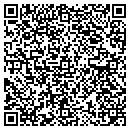 QR code with Gd Constructions contacts