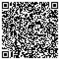 QR code with PRINT Shop contacts