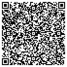 QR code with National Elec Contrators Assn contacts