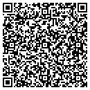 QR code with David H Bensinger contacts
