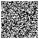 QR code with Airstream Inc contacts