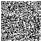 QR code with Eli Rutledge Inc contacts