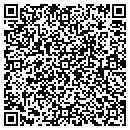QR code with Bolte Shell contacts