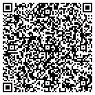 QR code with Millcraft Paper Store contacts