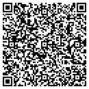 QR code with Gary Lehman contacts