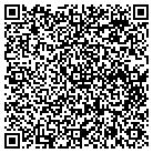 QR code with Van Cleve Elementary School contacts