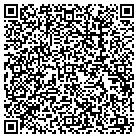 QR code with Crossings At Northwest contacts