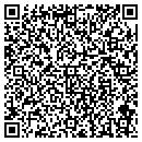 QR code with Easy Shop The contacts