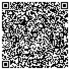 QR code with Mielke Insurance Brokerage contacts