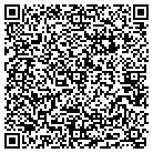 QR code with Joe Chapic Contracting contacts