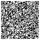 QR code with Phillips Happy Hollow Rv Sales contacts