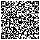 QR code with Womens Fitness Club contacts