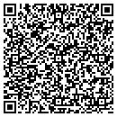 QR code with Ben Arnold contacts