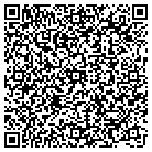 QR code with Wal-Mart Portrait Studio contacts