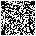 QR code with Industrial Farm Tanks contacts
