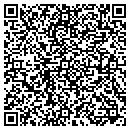 QR code with Dan Lochtefeld contacts