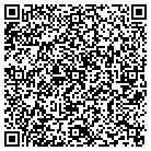 QR code with All Year Around Chimney contacts