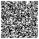 QR code with Glenn Butterfield Insurance contacts