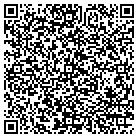 QR code with Greener Scapes Irrigation contacts