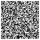 QR code with Young's Screen Ptg & Embrdry contacts