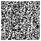 QR code with Phyllis T-Shirts & More contacts
