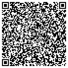 QR code with Inspirations Christian Books contacts