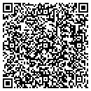 QR code with ABC Seamless contacts