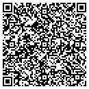 QR code with Fairway Irrigation contacts