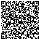 QR code with Holcomb's Knowplace contacts