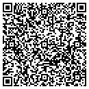 QR code with Larry Comer contacts