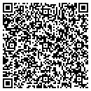 QR code with Ryan Pawlowski contacts
