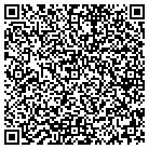 QR code with Spectra Laboratories contacts